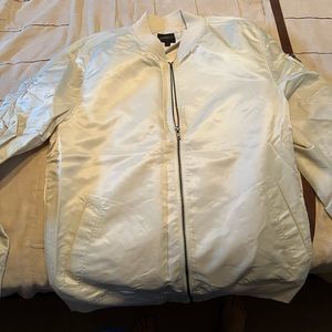 Guess Bomber Jacket